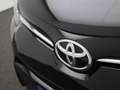 Toyota Proace City 1.5 D-4D Live Long | Betimmering | Zwart - thumbnail 26