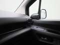 Toyota Proace City 1.5 D-4D Live Long | Betimmering | Zwart - thumbnail 22