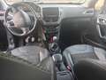 Peugeot 2008 1.6 BlueHDI S&S Allure 120 - thumbnail 3