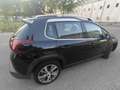 Peugeot 2008 1.6 BlueHDI S&S Allure 120 - thumbnail 1