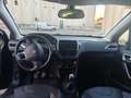 Peugeot 2008 1.6 BlueHDI S&S Allure 120 - thumbnail 4