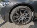 Mercedes-Benz S 500 4M L AMG-Sport/Pano/Burm/Sitzklima/Airm/19 Серый - thumbnail 3