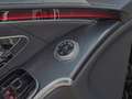 Mercedes-Benz S 500 4M L AMG-Sport/Pano/Burm/Sitzklima/Airm/19 Серый - thumbnail 11