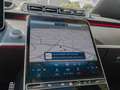 Mercedes-Benz S 500 4M L AMG-Sport/Pano/Burm/Sitzklima/Airm/19 Grau - thumbnail 18