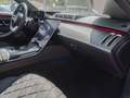 Mercedes-Benz S 500 4M L AMG-Sport/Pano/Burm/Sitzklima/Airm/19 Серый - thumbnail 8