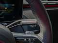 Mercedes-Benz S 500 4M L AMG-Sport/Pano/Burm/Sitzklima/Airm/19 Grau - thumbnail 13