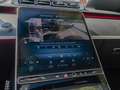 Mercedes-Benz S 500 4M L AMG-Sport/Pano/Burm/Sitzklima/Airm/19 Grau - thumbnail 16