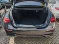 Mercedes-Benz S 500 4M L AMG-Sport/Pano/Burm/Sitzklima/Airm/19 Серый - thumbnail 6