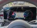 Mercedes-Benz S 500 4M L AMG-Sport/Pano/Burm/Sitzklima/Airm/19 Серый - thumbnail 23