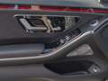 Mercedes-Benz S 500 4M L AMG-Sport/Pano/Burm/Sitzklima/Airm/19 Grau - thumbnail 10
