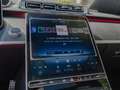 Mercedes-Benz S 500 4M L AMG-Sport/Pano/Burm/Sitzklima/Airm/19 Grau - thumbnail 22