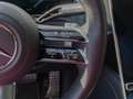 Mercedes-Benz S 500 4M L AMG-Sport/Pano/Burm/Sitzklima/Airm/19 Grau - thumbnail 14