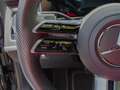 Mercedes-Benz S 500 4M L AMG-Sport/Pano/Burm/Sitzklima/Airm/19 Серый - thumbnail 15