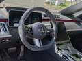 Mercedes-Benz S 500 4M L AMG-Sport/Pano/Burm/Sitzklima/Airm/19 Серый - thumbnail 12