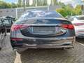Mercedes-Benz S 500 4M L AMG-Sport/Pano/Burm/Sitzklima/Airm/19 Grau - thumbnail 5