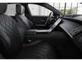 Mercedes-Benz S 500 4M L AMG-Sport/Pano/Burm/Sitzklima/Airm/19 Grigio - thumbnail 7