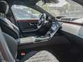 Mercedes-Benz S 500 4M L AMG-Sport/Pano/Burm/Sitzklima/Airm/19 Серый - thumbnail 7