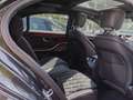 Mercedes-Benz S 500 4M L AMG-Sport/Pano/Burm/Sitzklima/Airm/19 Серый - thumbnail 9