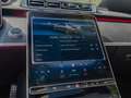 Mercedes-Benz S 500 4M L AMG-Sport/Pano/Burm/Sitzklima/Airm/19 Серый - thumbnail 20