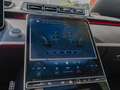 Mercedes-Benz S 500 4M L AMG-Sport/Pano/Burm/Sitzklima/Airm/19 Grau - thumbnail 17