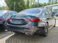 Mercedes-Benz S 500 4M L AMG-Sport/Pano/Burm/Sitzklima/Airm/19 Grau - thumbnail 4