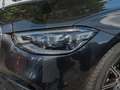 Mercedes-Benz S 500 4M L AMG-Sport/Pano/Burm/Sitzklima/Airm/19 Grau - thumbnail 24