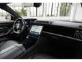 Mercedes-Benz S 500 4M L AMG-Sport/Pano/Burm/Sitzklima/Airm/19 Grigio - thumbnail 8
