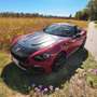 Abarth 124 Spider 1.4 t. m.air 170cv - thumbnail 1