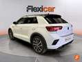 Volkswagen T-Roc 2.0 TSI R 4Motion DSG7 221kW Blanco - thumbnail 7