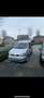 Renault Kangoo Kangoo 1.2 16V Liberty Silber - thumbnail 1