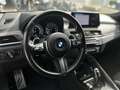 BMW X2 xDrive20i M Sport X HUD Kamera HiFi AHK 20" LED Weiß - thumbnail 14