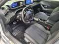 Peugeot 208 1.2 Hybrid 48V GT Grijs - thumbnail 11