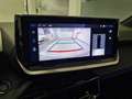 Peugeot 208 1.2 Hybrid 48V GT Grijs - thumbnail 19