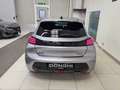 Peugeot 208 1.2 Hybrid 48V GT Grijs - thumbnail 5