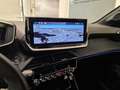 Peugeot 208 1.2 Hybrid 48V GT Grijs - thumbnail 16
