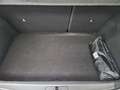 Peugeot 208 1.2 Hybrid 48V GT Grijs - thumbnail 9