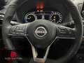 Nissan Juke Juke TEKNA 1.6 HYBRID *Navi,Leder* Rouge - thumbnail 8