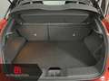 Nissan Juke Juke TEKNA 1.6 HYBRID *Navi,Leder* Rouge - thumbnail 14