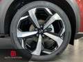 Nissan Juke Juke TEKNA 1.6 HYBRID *Navi,Leder* Rouge - thumbnail 15