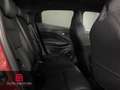 Nissan Juke Juke TEKNA 1.6 HYBRID *Navi,Leder* Rouge - thumbnail 13