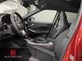 Nissan Juke Juke TEKNA 1.6 HYBRID *Navi,Leder* Rouge - thumbnail 6