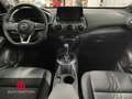 Nissan Juke Juke TEKNA 1.6 HYBRID *Navi,Leder* Rouge - thumbnail 7