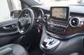 Mercedes-Benz V 250 EXTRA-LANG*VIP*360°*7-Sitzer*Burmester Zwart - thumbnail 12