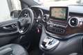 Mercedes-Benz V 250 EXTRA-LANG*VIP*360°*7-Sitzer*Burmester Noir - thumbnail 12