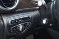 Mercedes-Benz V 250 EXTRA-LANG*VIP*360°*7-Sitzer*Burmester Negro - thumbnail 20