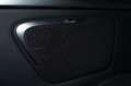 Mercedes-Benz V 250 EXTRA-LANG*VIP*360°*7-Sitzer*Burmester Negro - thumbnail 21