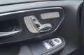 Mercedes-Benz V 250 EXTRA-LANG*VIP*360°*7-Sitzer*Burmester Zwart - thumbnail 19