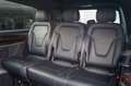 Mercedes-Benz V 250 EXTRA-LANG*VIP*360°*7-Sitzer*Burmester Zwart - thumbnail 14