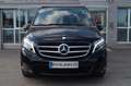 Mercedes-Benz V 250 EXTRA-LANG*VIP*360°*7-Sitzer*Burmester Siyah - thumbnail 2