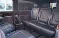 Mercedes-Benz V 250 EXTRA-LANG*VIP*360°*7-Sitzer*Burmester Black - thumbnail 13